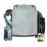 Boxlight CD850M-930 Compatible Projector Lamp Module