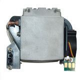 Toshiba TLP-LMT8 Compatible Projector Lamp Module
