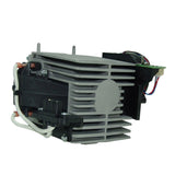 Toshiba TLP-LMT8 Compatible Projector Lamp Module