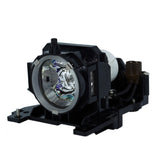 Viewsonic RBB-009H Compatible Projector Lamp Module