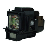 Utax 11357005 Compatible Projector Lamp Module