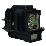 NEC VT70LP Compatible Projector Lamp Module