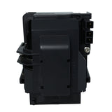 NEC VT70LP Compatible Projector Lamp Module