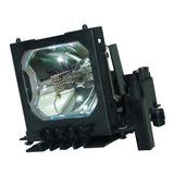 Hitachi DT00591 Compatible Projector Lamp Module