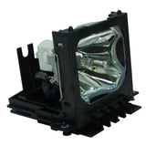 Hitachi DT00591 Compatible Projector Lamp Module