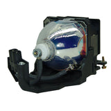 Panasonic ET-LAE900 Compatible Projector Lamp Module