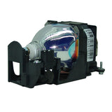 Panasonic ET-LAC80 Compatible Projector Lamp Module