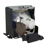 Sony LMP-P201 Compatible Projector Lamp Module