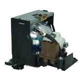 Sony LMP-P201 Compatible Projector Lamp Module