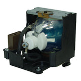 Sony LMP-P201 Compatible Projector Lamp Module