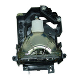 Sony LMP-P260 Compatible Projector Lamp Module