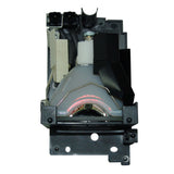 Hitachi DT00471 Compatible Projector Lamp Module