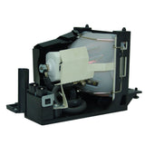 Hitachi DT00471 Compatible Projector Lamp Module