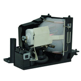 Boxlight CP775i-930 Compatible Projector Lamp Module