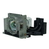 Yamaha PJL-625 Compatible Projector Lamp Module