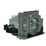 Mitsubishi VLT-XD400LP Compatible Projector Lamp Module