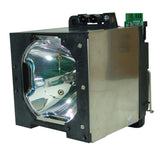 NEC GT60LP Compatible Projector Lamp Module