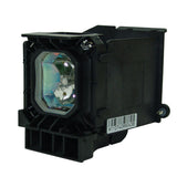 NEC NP01LP Compatible Projector Lamp Module