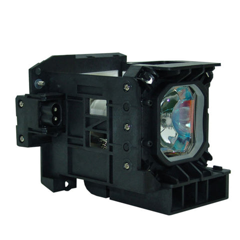 NEC NP01LP Compatible Projector Lamp Module