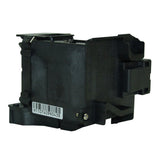 NEC NP01LP Compatible Projector Lamp Module