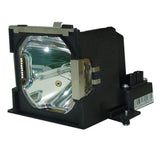 Sanyo POA-LMP101 Compatible Projector Lamp Module