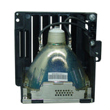 Sanyo POA-LMP101 Compatible Projector Lamp Module