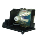 Christie 003-120188-01 Compatible Projector Lamp Module