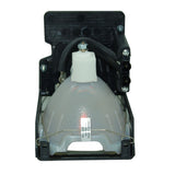 Yokogawa VLT-X500LP Compatible Projector Lamp Module