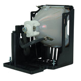 Yokogawa VLT-X500LP Compatible Projector Lamp Module