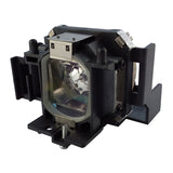 Sony LMP-C190 Compatible Projector Lamp Module