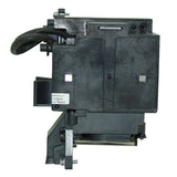 Sony LMP-C200 Compatible Projector Lamp Module