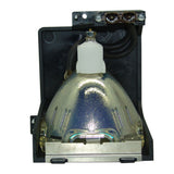 Sanyo POA-LMP68 Compatible Projector Lamp Module