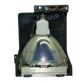 Eiki POA-LMP68 Compatible Projector Lamp Module