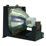 Sanyo POA-LMP68 Compatible Projector Lamp Module
