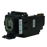 NEC VT80LP Compatible Projector Lamp Module