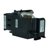 NEC VT80LP Compatible Projector Lamp Module