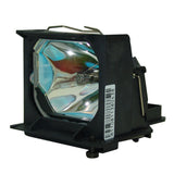 NEC MT40LP Compatible Projector Lamp Module