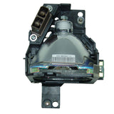 JVC BHNEELPLP12-SA Compatible Projector Lamp Module