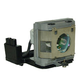 Sharp AN-MB70LP/1 Compatible Projector Lamp Module