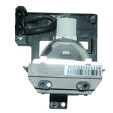 Sharp AN-K2LP/1 Compatible Projector Lamp Module