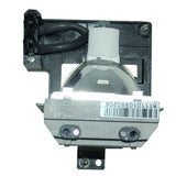 Sharp AN-K2LP Compatible Projector Lamp Module