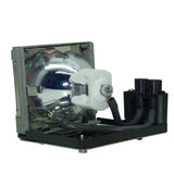 Eiki AH-35001 Compatible Projector Lamp Module