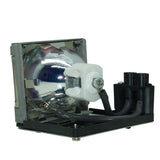 Eiki AH-57201 Compatible Projector Lamp Module