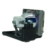 Eiki AH-35001 Compatible Projector Lamp Module