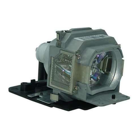 Sony LMP-E190 Compatible Projector Lamp Module