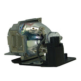 Sony LMP-E190 Compatible Projector Lamp Module