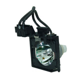 SmartBoard 01-00228 Compatible Projector Lamp Module