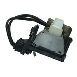 SmartBoard 01-00228 Compatible Projector Lamp Module