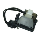 3M 78-6969-9880-2 Compatible Projector Lamp Module