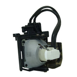 3M 78-6969-9880-2 Compatible Projector Lamp Module